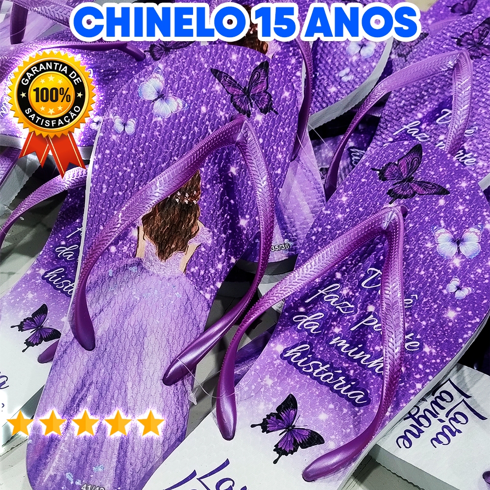 Lembrancinha 60 Anos Feminino: Onde Comprar | BuscaProdutos