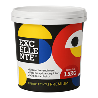 Selador Acrílico Branco Parede 900ml (2kg) Interna Externa Melhor Aderência Superfícies em Oferta na Shopee