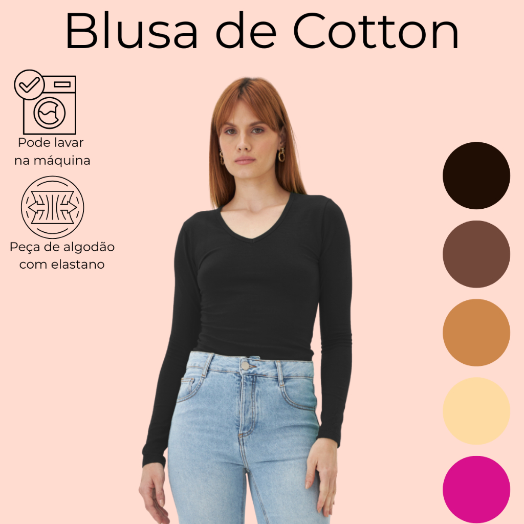 Imagem produto