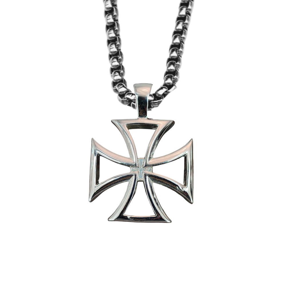 Cavaleiros de Malta: Onde Comprar | BuscaProdutos