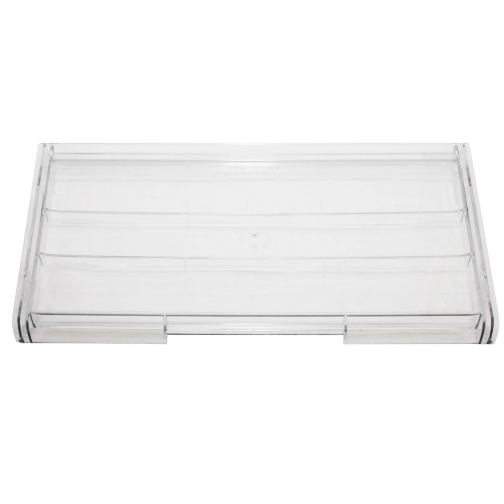 Prateleira Congelamento Rápido Freezer Refrigerador CRM51 Consul 326066852