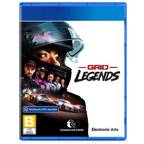 Grid PS4: Guia Completo e Onde Comprar | BuscaProdutos