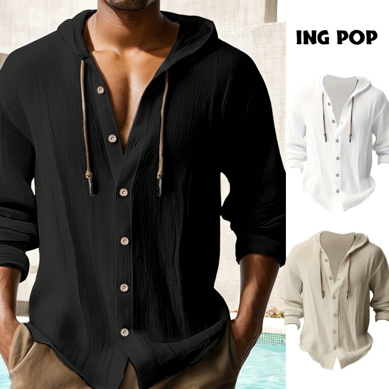 Suéter Azul: Guia Completo e Onde Comprar | BuscaProdutos