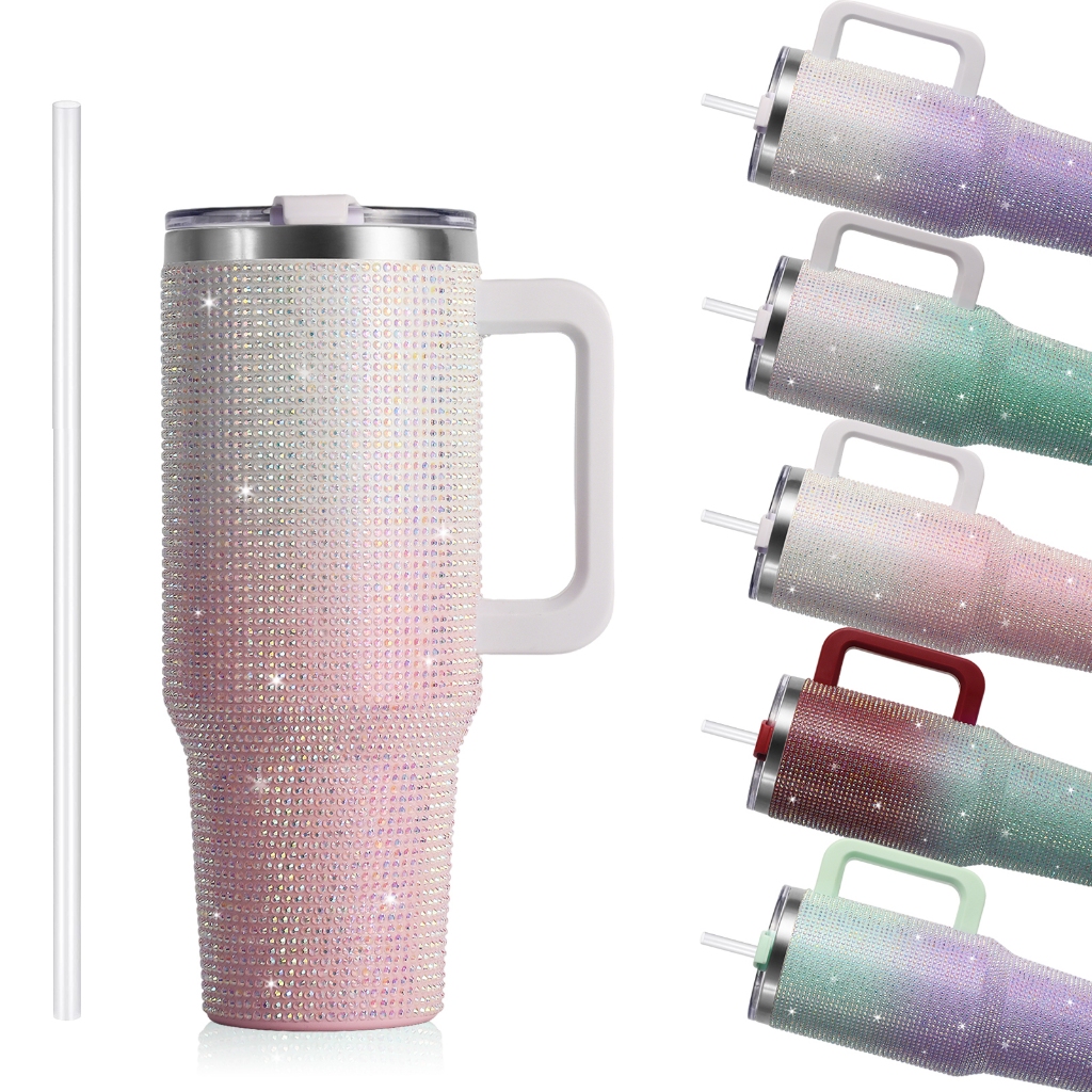 O que é Copo para Hidratação? Guia e Onde Comprar | BuscaProdutos