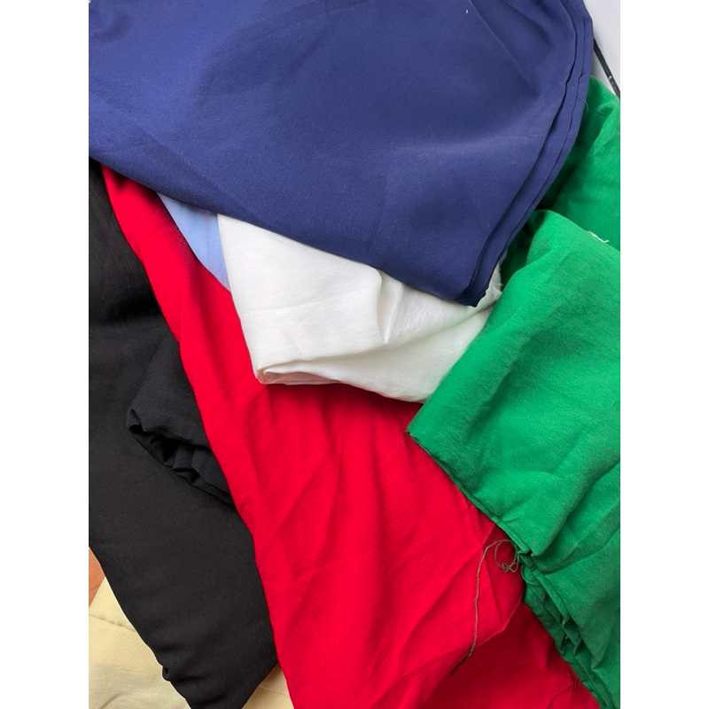 TECIDO ALFAIATARIA LYOCELL  MARRANT 3 kg