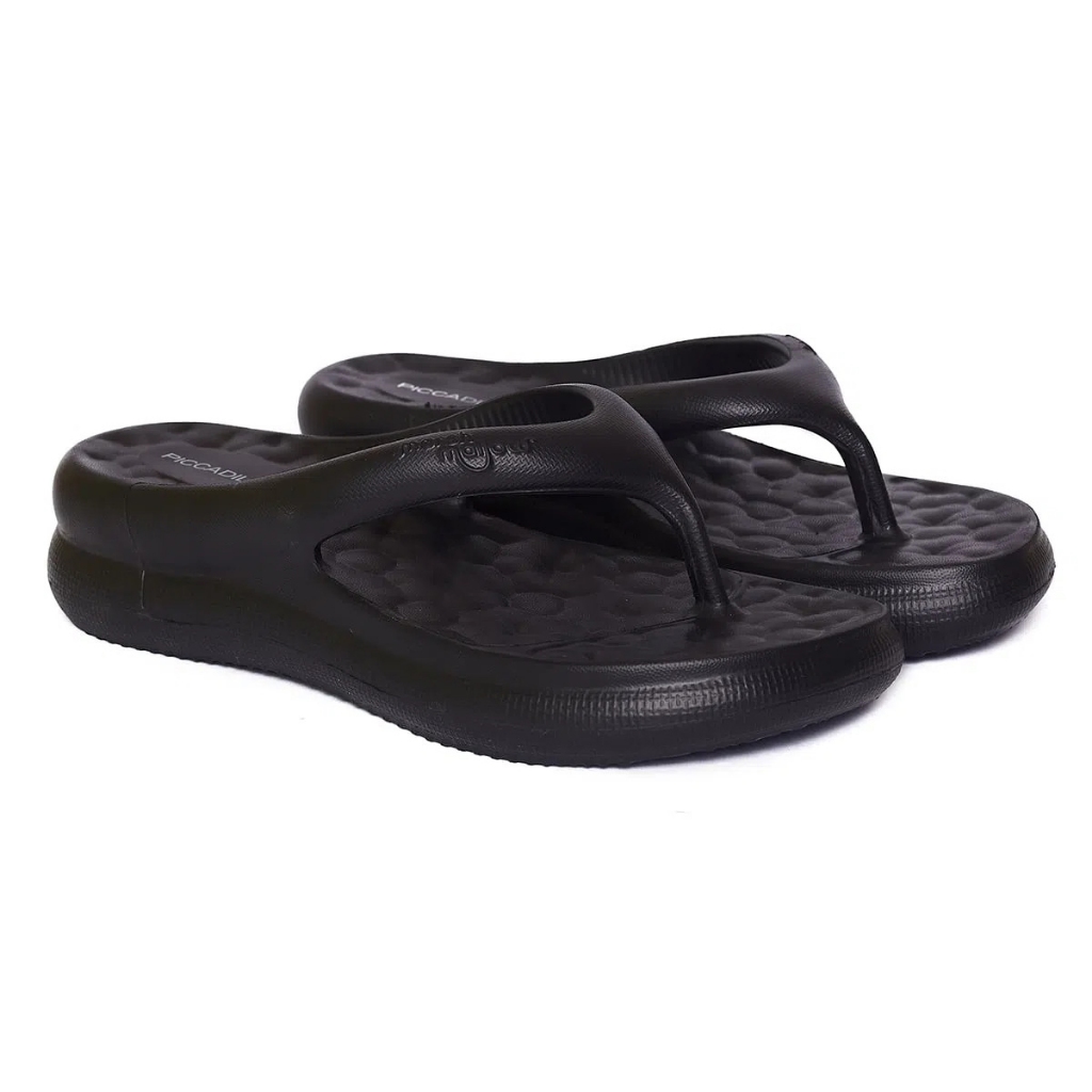 Chinelo Piccadilly Marshmallow Feminino em Oferta na Shopee