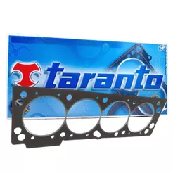 Junta Cabeçote 82mm Stilo Meriva 1.8 16v 2003-2007