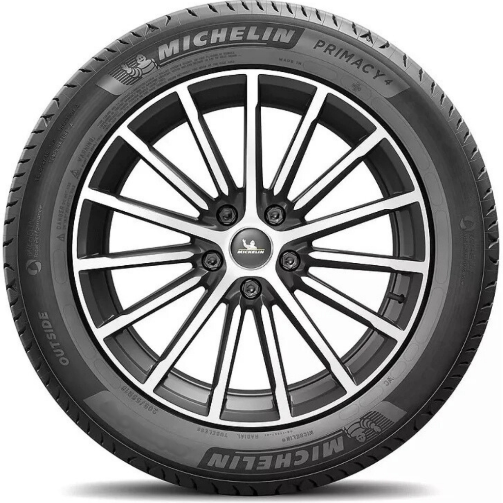 Pneu 215 R17 Michelin: Onde Comprar | BuscaProdutos