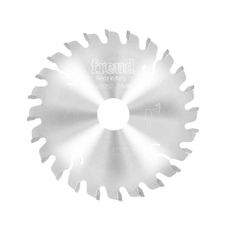Riscador 120mm Esquadrejadeira Seccionadora Li25m31eb3 Freud