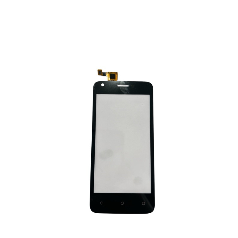 Touch Vidro Para Multilaser MS45 P9042 (0riginal)
