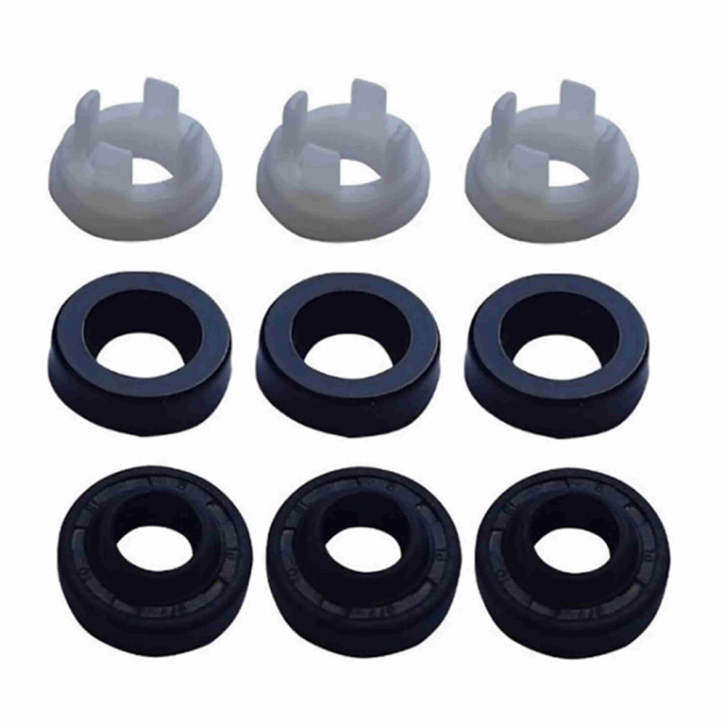 O que é Máquina Wap 1800? Guia e Onde Comprar | BuscaProdutos