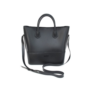 Bolsa Tote G Toronto Colcci Techfit em Oferta na Shopee