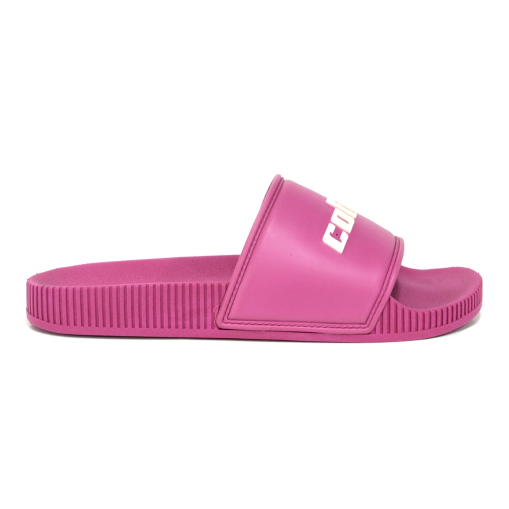 Chinelo Slide Feminino Beni Colcci Techfit em Oferta na Shopee
