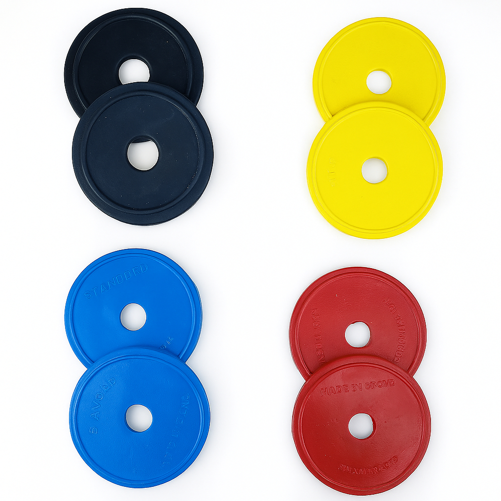 Bridao para Cavalo: Onde Comprar | BuscaProdutos