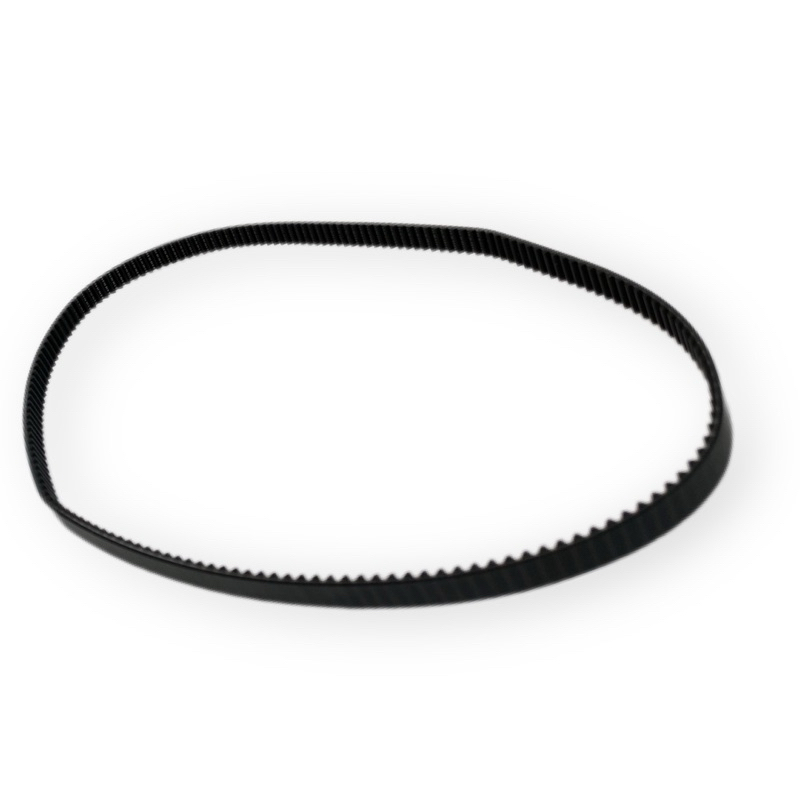 Correia Dentada 25,6cm S3M519 Panificadora Mondial NPE-53