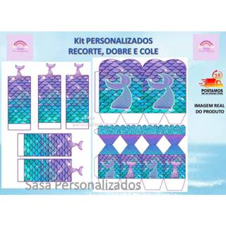 SEREIA LEMBRANCINHA (CAIXA DE CORAÇÃO, MEIA BALA E BIS DUPLO) COM OU SEM NOME em Oferta na Shopee