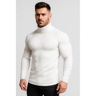 Blusa cacharrel Masculino canelado tricot lã em Oferta na Shopee