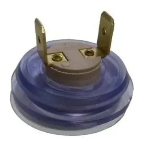 Termostato Operacional Para Lava Louça Brastemp - 364590