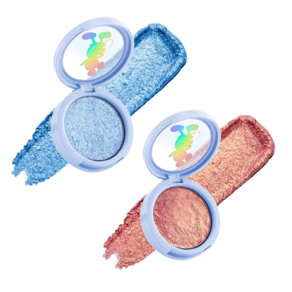 Bt Mallow Disney: Onde Comprar | BuscaProdutos