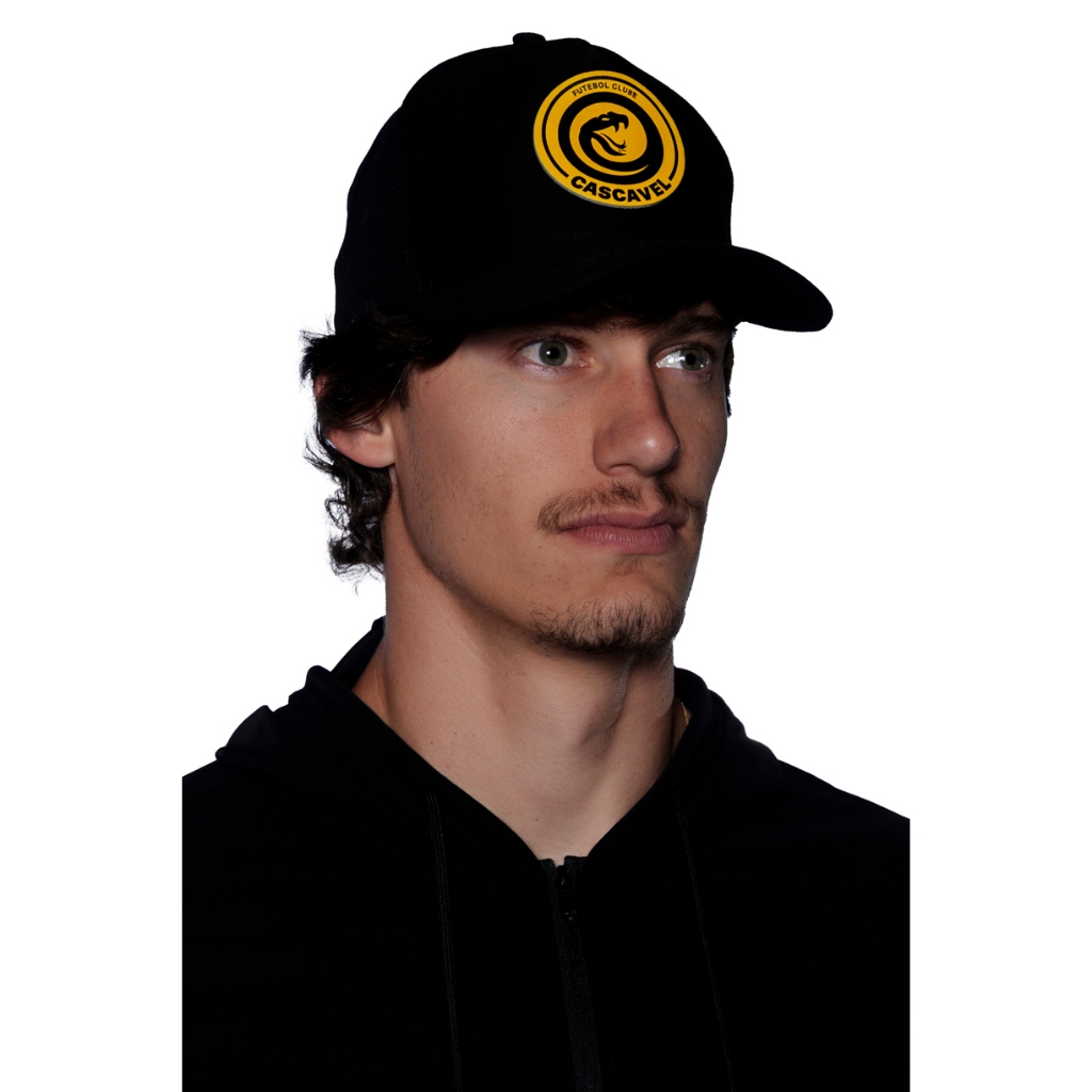 O que é Chapéu Cascavel? Guia e Onde Comprar | BuscaProdutos