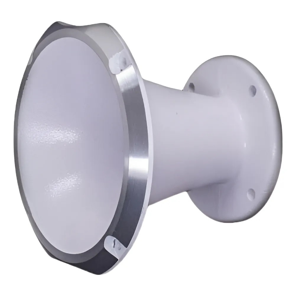 Driver D405 Jbl Selenium: Onde Comprar | BuscaProdutos