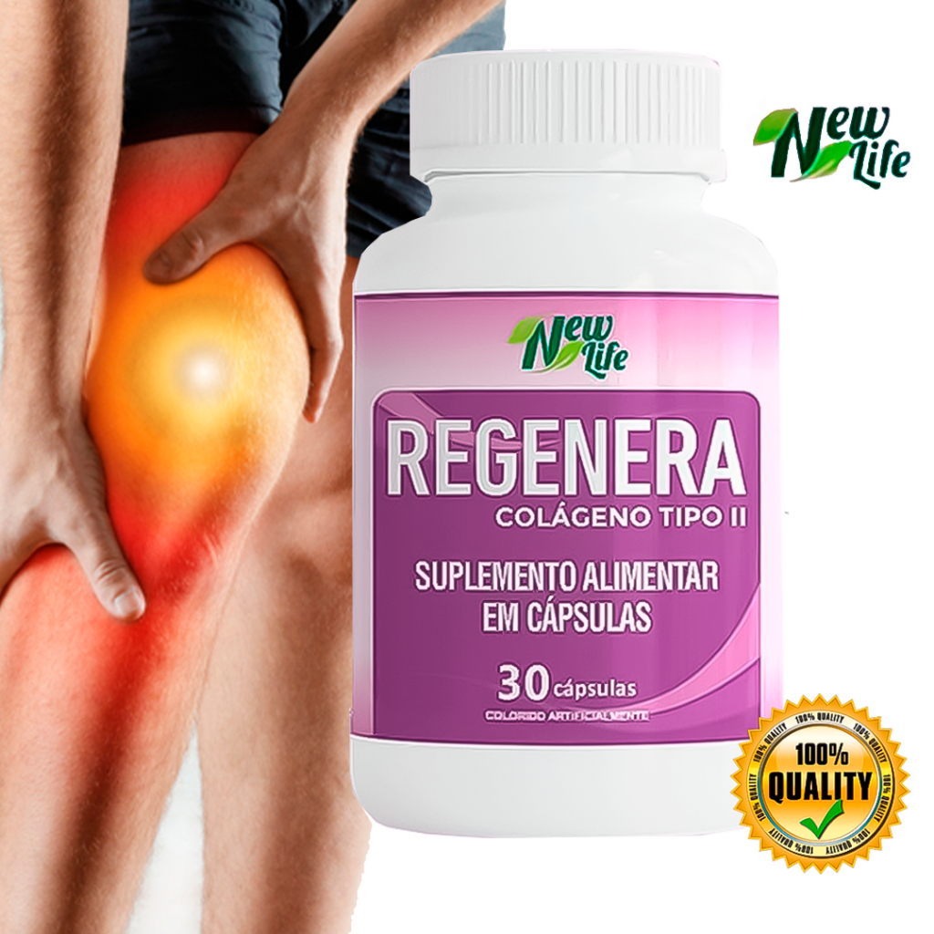 Artrose e Colágeno: Onde Comprar | BuscaProdutos