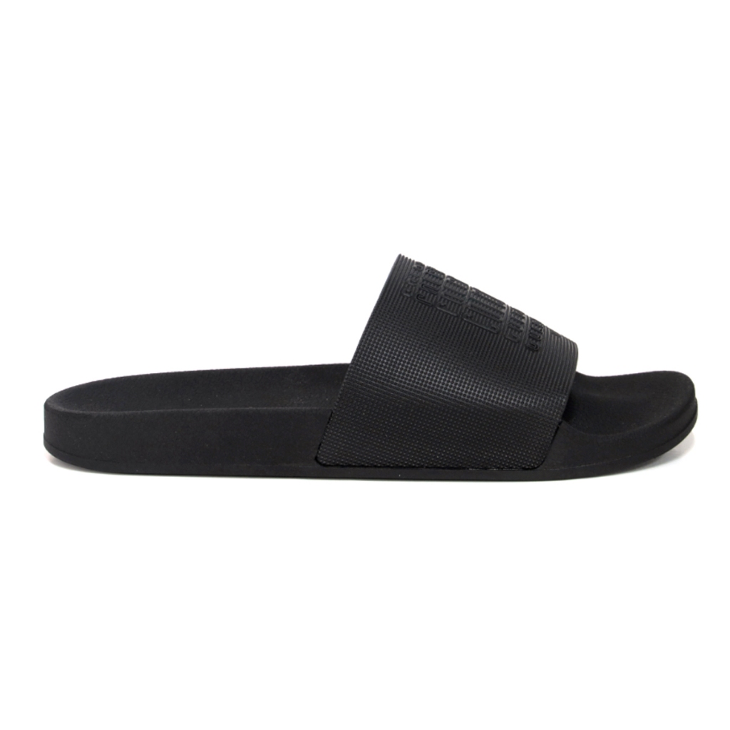Chinelo Slide Masculino Bianca Colcci Techfit em Oferta na Shopee