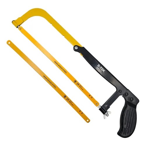 Serrinha com Arco: Onde Comprar | BuscaProdutos