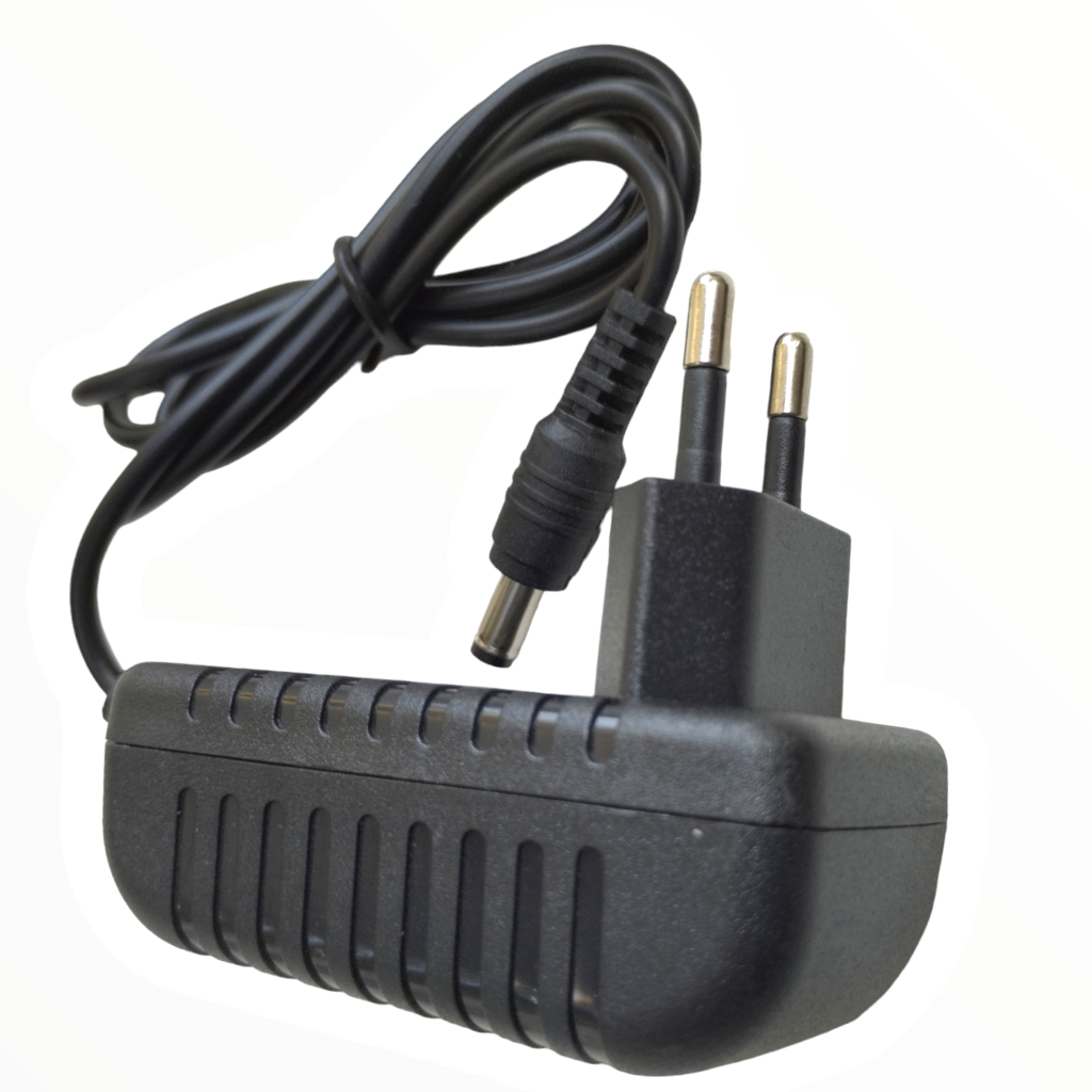 Carregador Para bateria 14.4v Parafusadeira Klatter em Oferta na Shopee