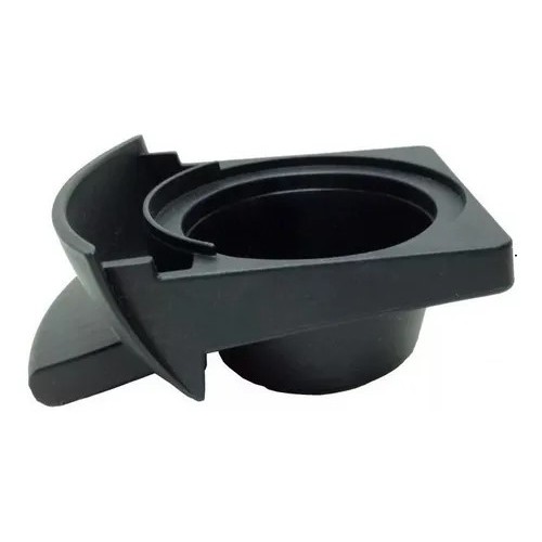 Suporte Gaveta Capsula Cafeteira Dolce Gusto Genio em Oferta na Shopee