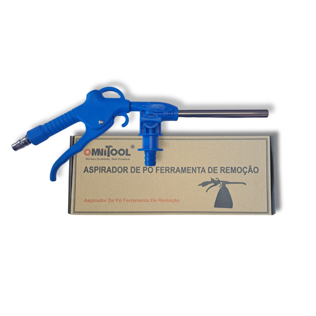 Aspirador de Pó Ferramenta de Remoção Aspiradora Limpeza