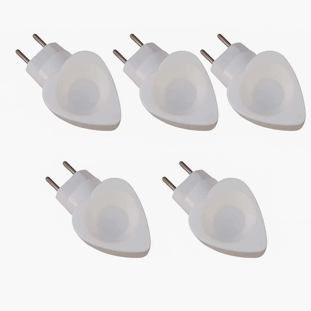 5 AROMATIZADOR ELETRICO DIFUSOR DE AROMAS BRANCO RESINA