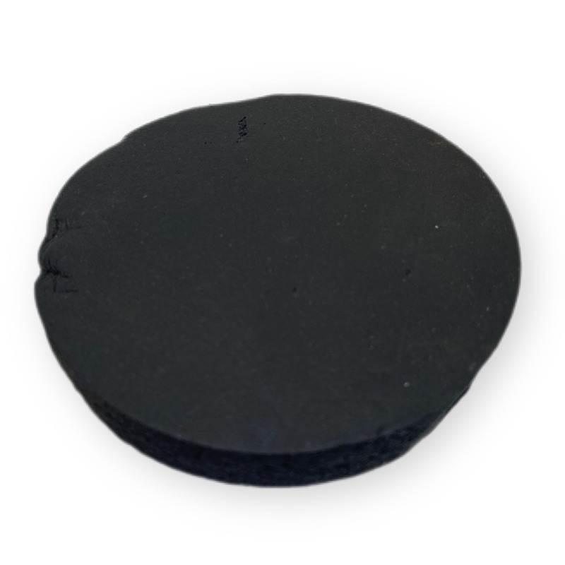 Vedação Espuma Suporte do Sensor Chopeira Philco PCC05I