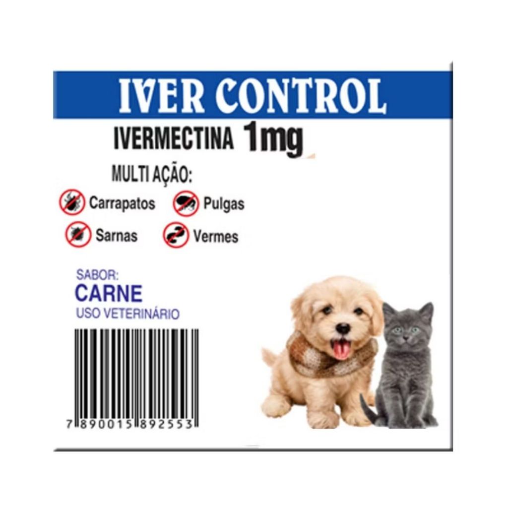 Remédio Sarna Gato: Onde Comprar | BuscaProdutos