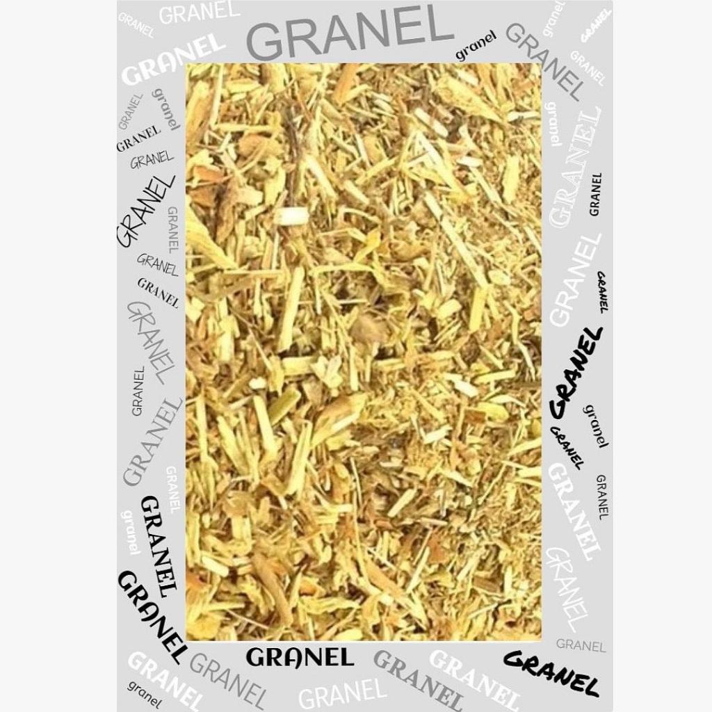 Mulungu Rasurado PREMIUM 100g/500g/1kg - Safra Nova em Oferta na Shopee