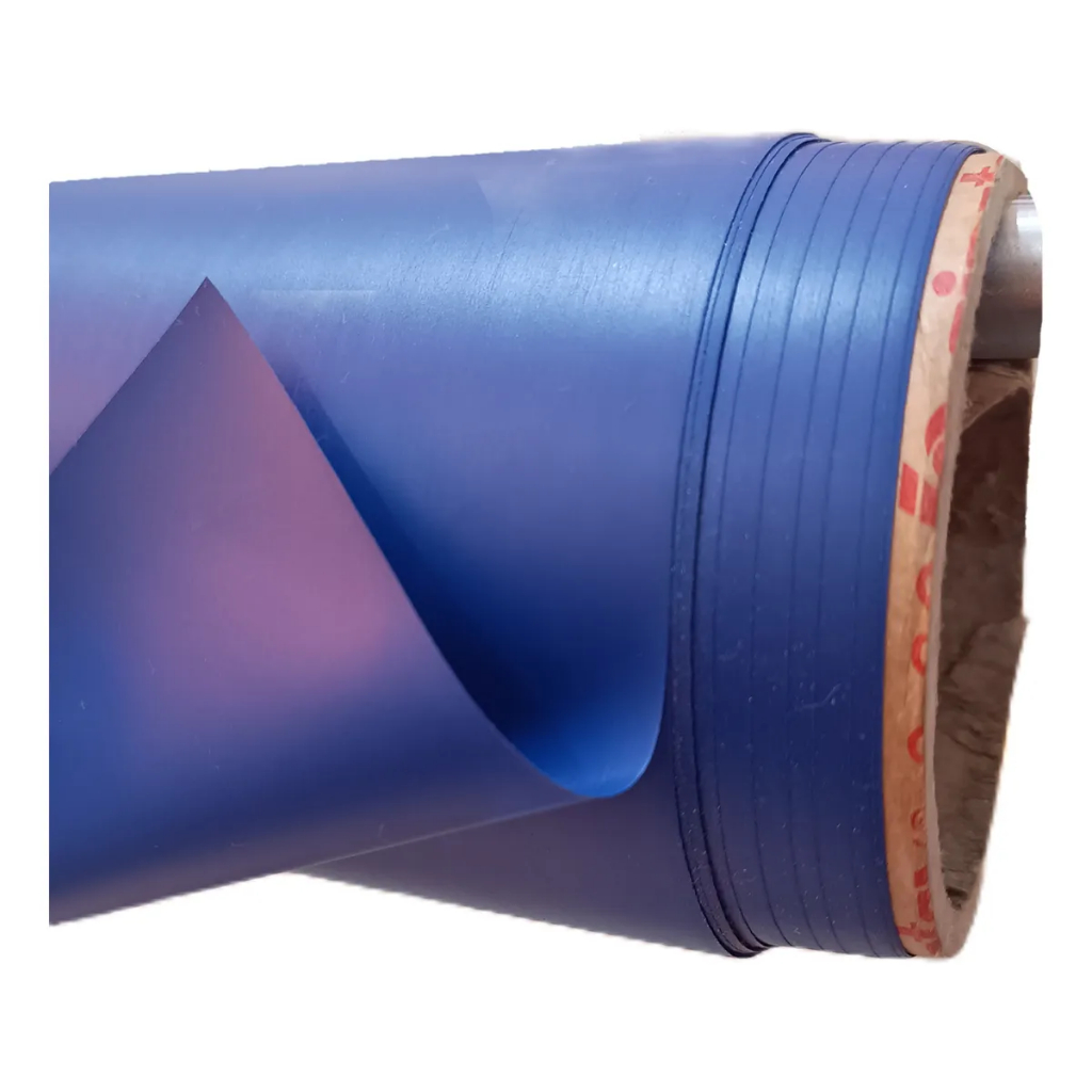 O que é Cortina para Mesa? Guia e Onde Comprar | BuscaProdutos