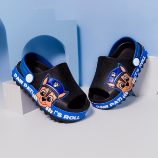 Sandáilia Babuche Masculino Slide para Meninos Solado Macio Confortável e Antiderrapante em Oferta na Shopee