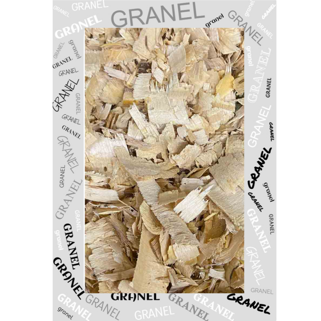 Pau Tenente Folhas PREMIUM 1kg / 500g - Alta Qualidade em Oferta na Shopee