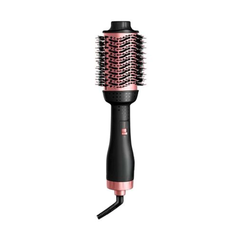 Escova Secadora 3 em 1 Bilvolt Útil Eletro RF5080 — imagem 1