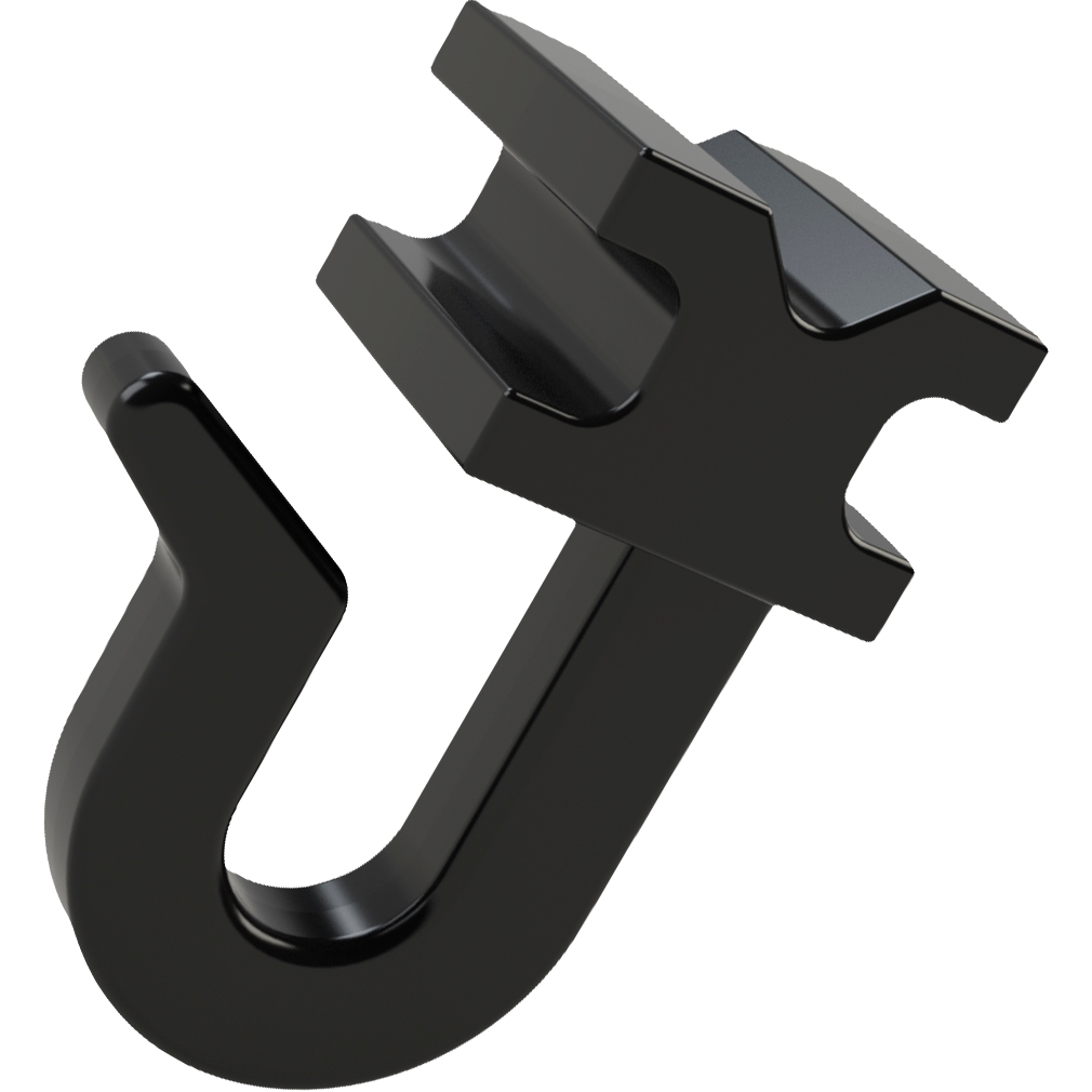 Cortina Car: Guia Completo e Onde Comprar | BuscaProdutos