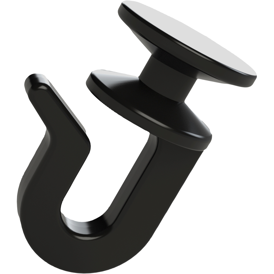 Cortina para Caminhão Mercedes: Onde Comprar | BuscaProdutos