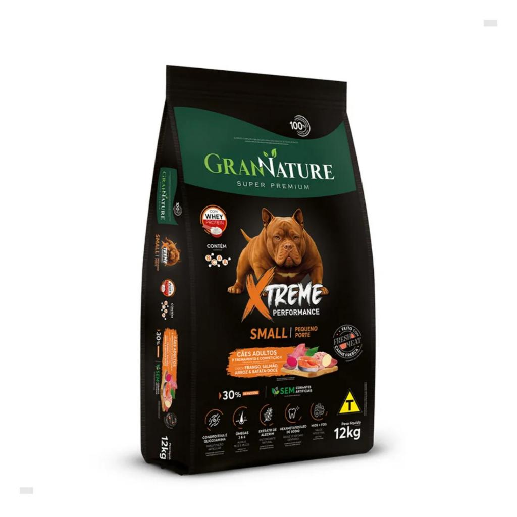 Supreme Whey: Guia Completo e Onde Comprar | BuscaProdutos