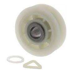 Secadora a Gás Brastemp: Onde Comprar | BuscaProdutos