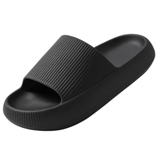 Chinelo Slide Nuvem Antiderrapante ortopédico Conforto Durável Novo Pronta Entrega em Oferta na Shopee