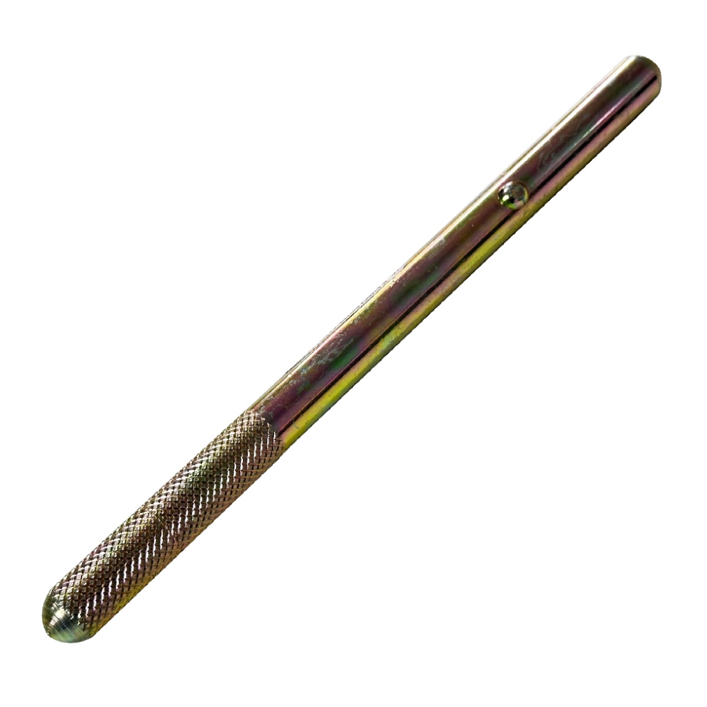 Alavanca Acionamento Catraca Fixa Caminhão Sider 50mm