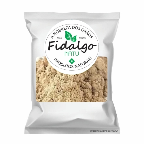 Cardo Mariano Pó Chá 100g - 300g em Oferta na Shopee