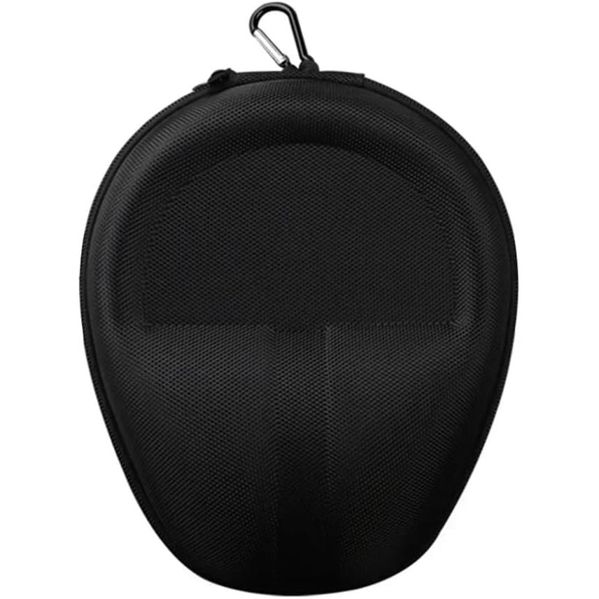 Kraken Razer Pro: Onde Comprar | BuscaProdutos