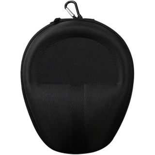 Case Estojo Para Headset Zeus H510 Havit H2002d Fallen Morcego Razer Kraken Pro V2 Pioneer Hdj 700 em Oferta na Shopee