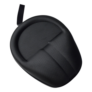 Hard Case Aegium compati'vel com Headset Hy perx Cloud 2 Silver Alpha S Stinger Mix Stinger Core II em Oferta na Shopee