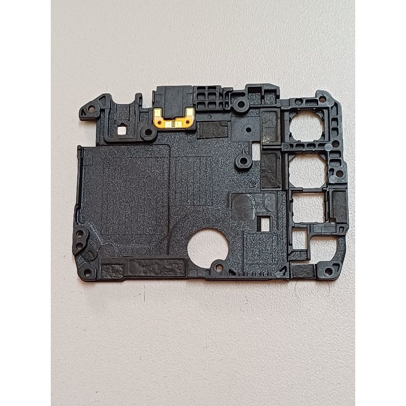 CARCAÇA PARTE TRASEIRA MOTO G8 POWER LITE XT2055-2